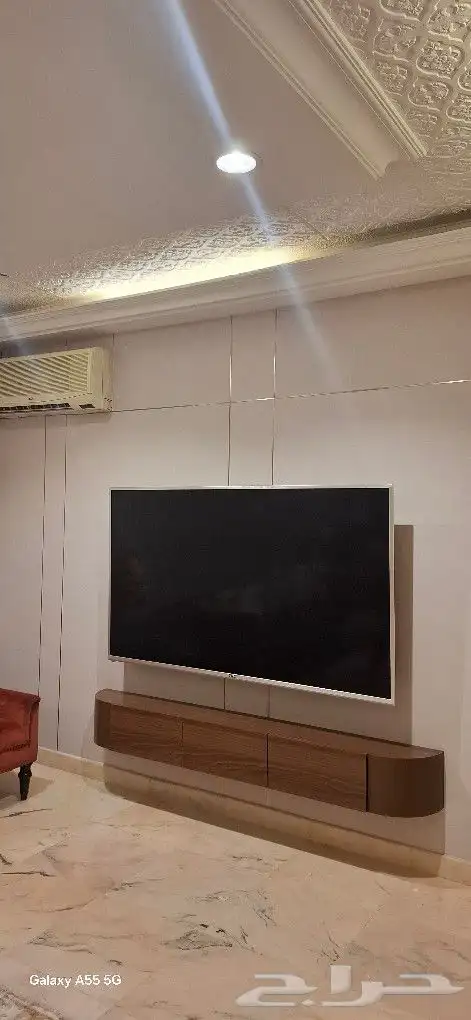 ديكورات أجيال الحضاره 4