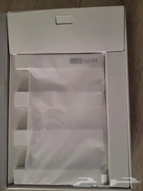 دبليو اس 7100 راوتر 3