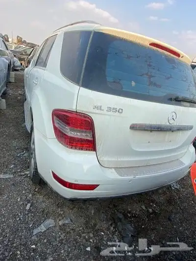 قطع غيار السيارات 9