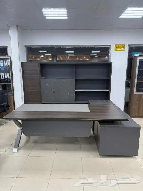 اطقم مكاتب 15