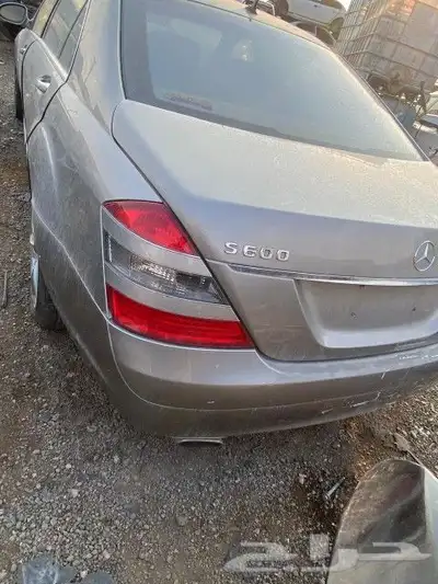 قطع غيار السيارات 2
