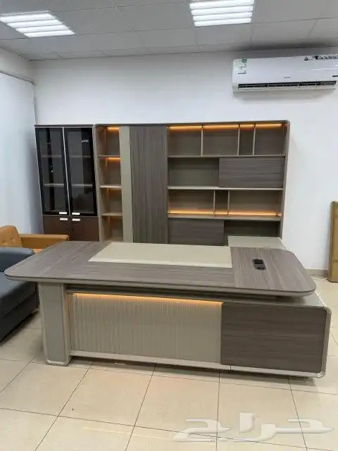 اطقم مكاتب 19