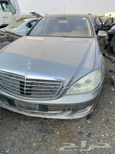 قطع غيار السيارات 5