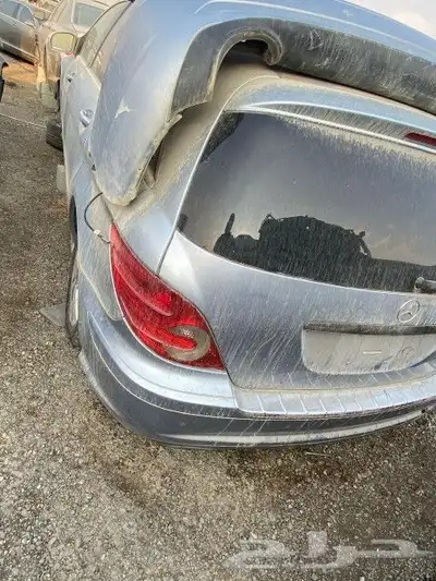 قطع غيار السيارات 8