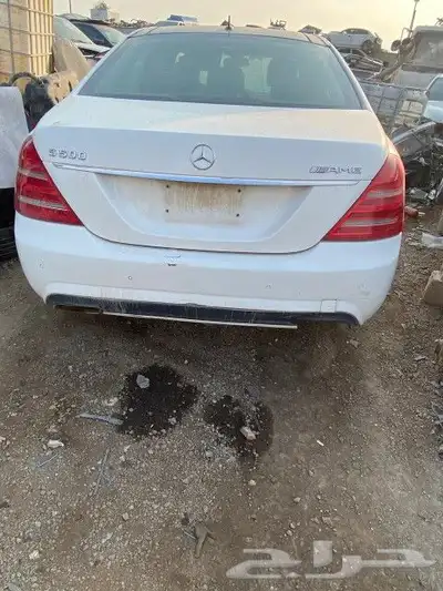 قطع غيار السيارات 3