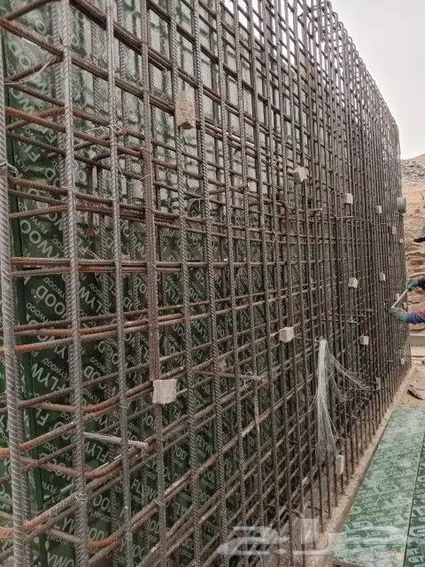 مقاول في خميس مشيط 1