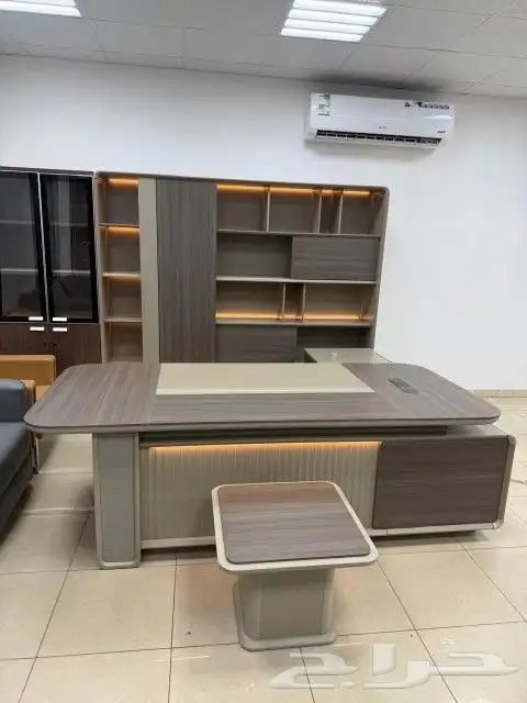 اطقم مكاتب 27