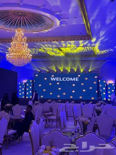 يوجد لدينا جميع انواع الشاشات 3