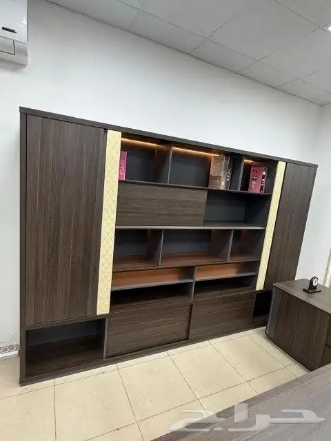 اطقم مكاتب 17