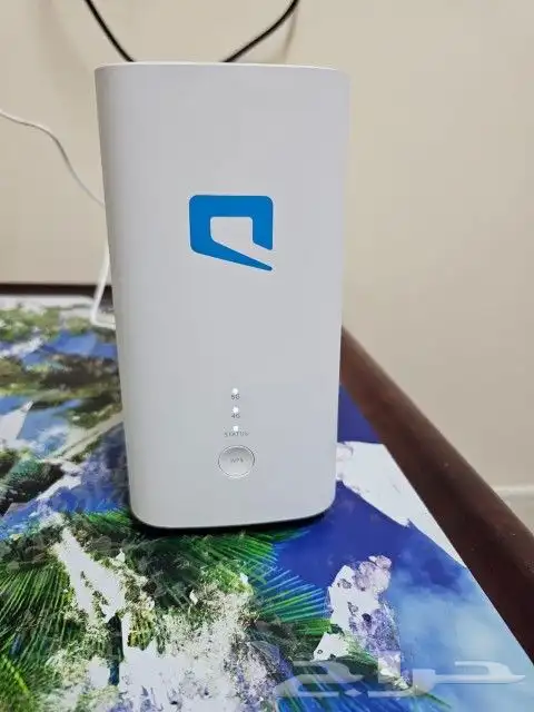 للبيع 5G 1