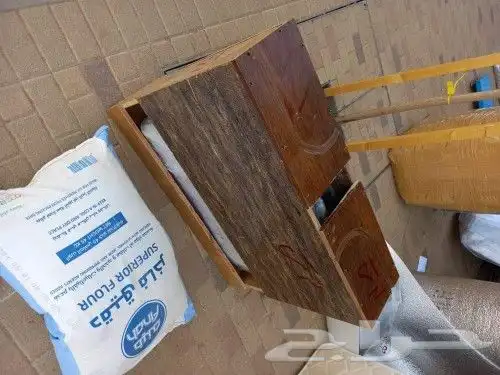 شركة الجنرال للشحن من السعودية إلى جميع محافظات مصر 12