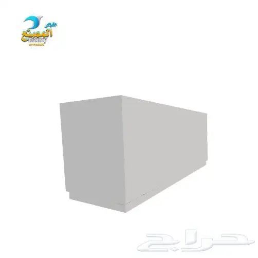 حوض الزرع المصنوع من الفايبر جلاس هو وعاء خفيف الوزن وقوي 2
