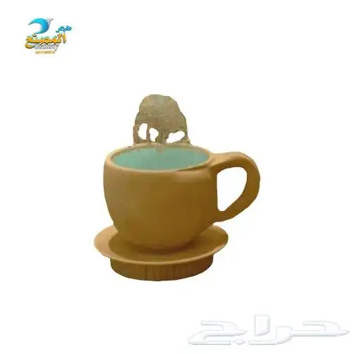 شلالات ونوافير وأحواض المصنع لصناعة الفايبرجلاس 21