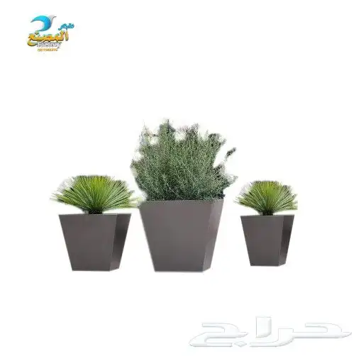 شلالات ونوافير وأحواض المصنع لصناعة الفايبرجلاس 28