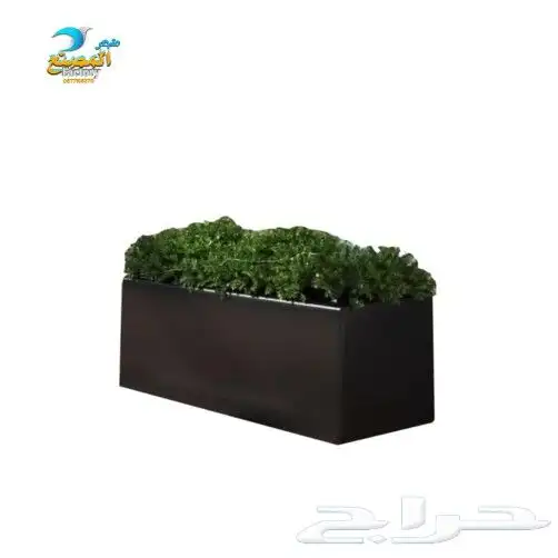 شلالات ونوافير وأحواض المصنع لصناعة الفايبرجلاس 40