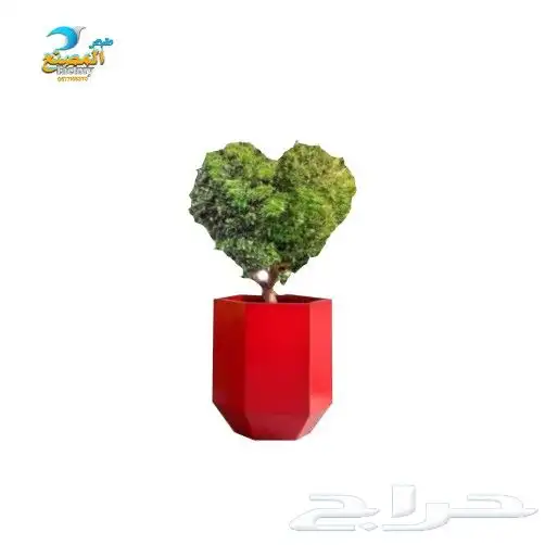 شلالات ونوافير وأحواض المصنع لصناعة الفايبرجلاس 37