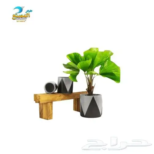 شلالات ونوافير وأحواض المصنع لصناعة الفايبرجلاس 24