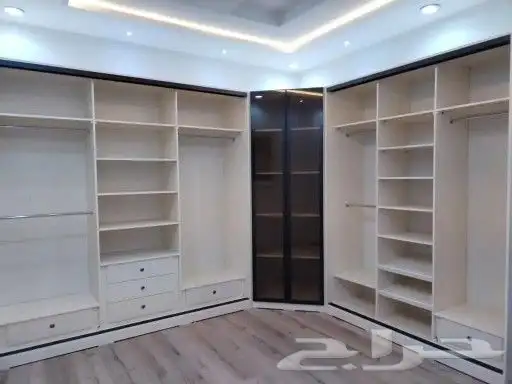 اقوى العروض بمناسبه اليوم الوطني 4