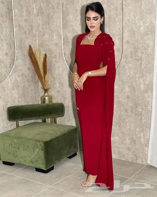 فساتين العيد الراقية وصلت اطلبو ولاتترددو 28