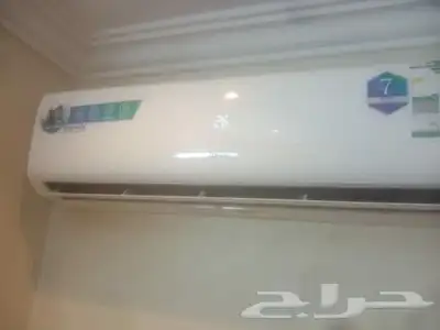 اقوي الخصومات والتخفيضات علي مكيفات الاسبلت والمخفي 2