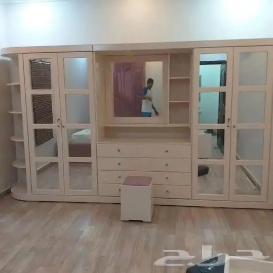 اقوى العروض بمناسبه اليوم الوطني 7