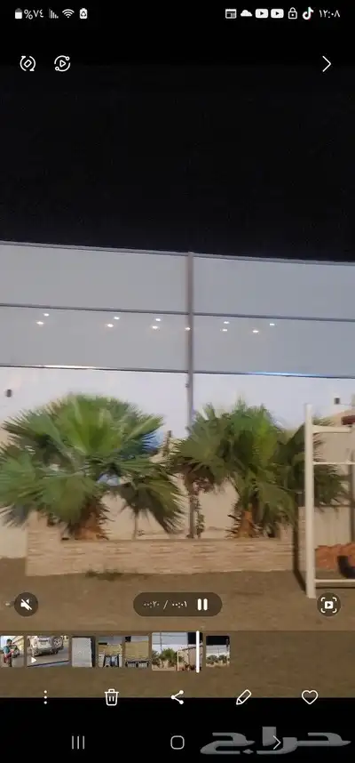 مضلات سواتر خيام بيوت شعر 0