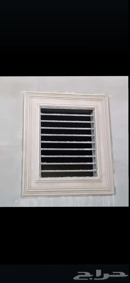 لياسه وديكورات ملونه بديل الحجر الطبيعي 2