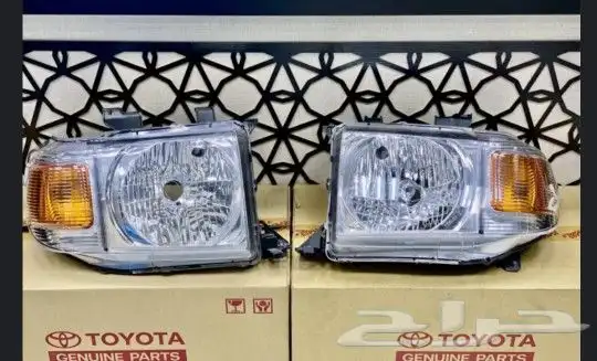 عدسات ليزر عدسات هيلا عدسات كيو فايف عدسات H1 زنون لمبات شم 19