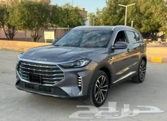 جيتور كمفورت x70 plus موديل 2023 8