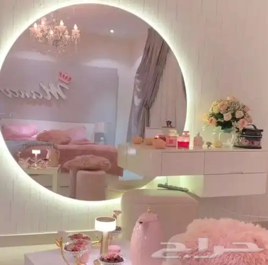 اقوى العروض بمناسبه اليوم الوطني 8