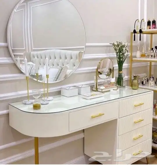 اقوى العروض بمناسبه اليوم الوطني 9