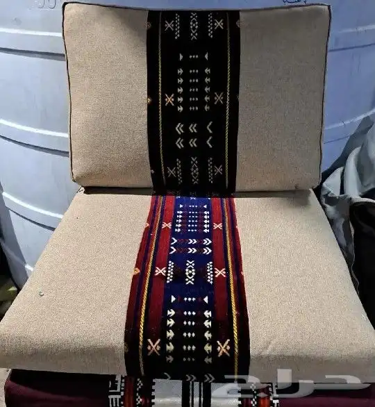 جلسات شعبية 10