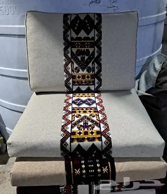 جلسات شعبية 11