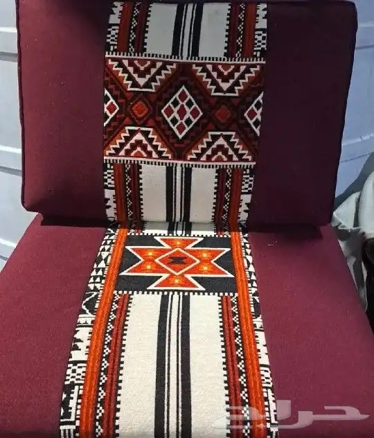 جلسات شعبية 13