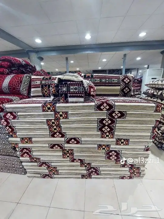 جلسات شعبية 20