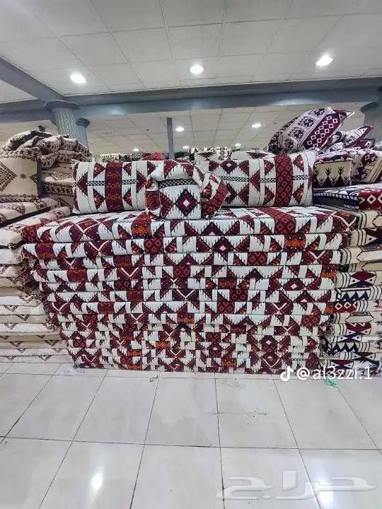 جلسات شعبية 17