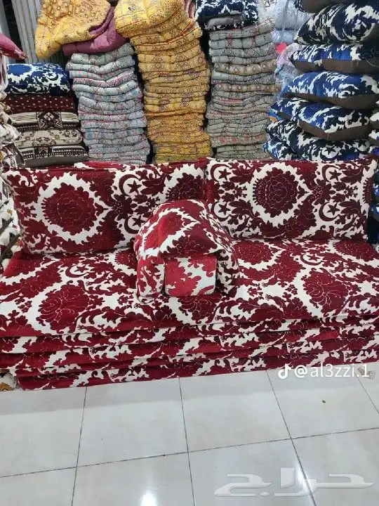 جلسات شعبية 19