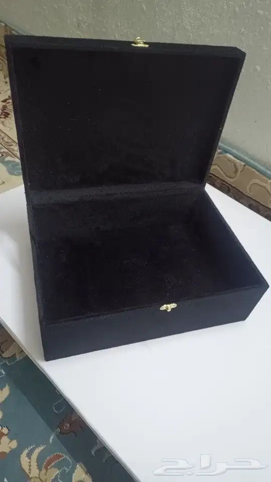 علب هدايه 7