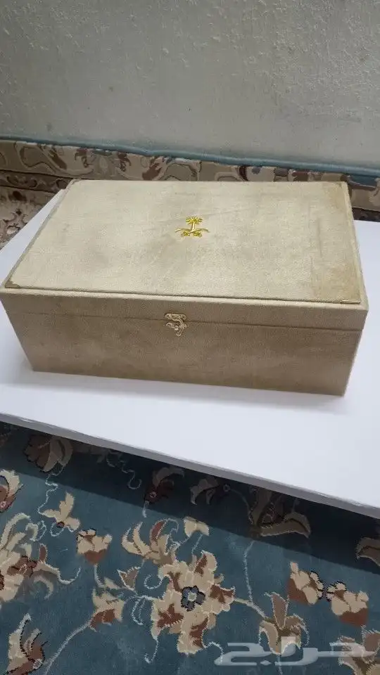 علب هدايه 8