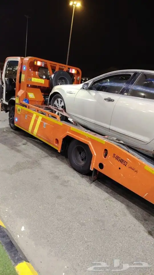 سطحه مكة المكرمة الرصيفه داخل مكه وخارج مكه 0