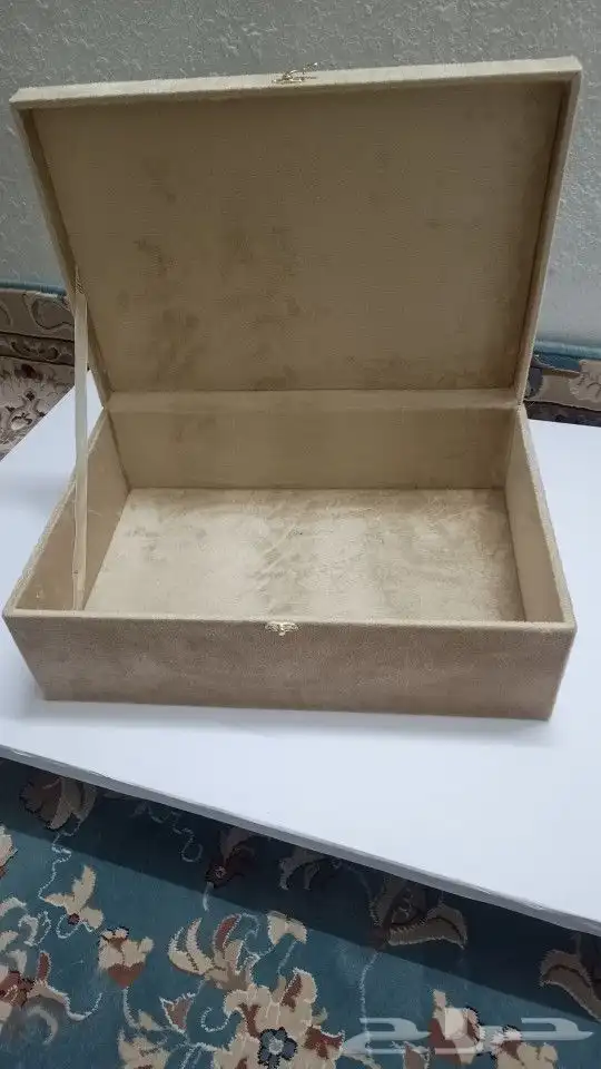 علب هدايه 6