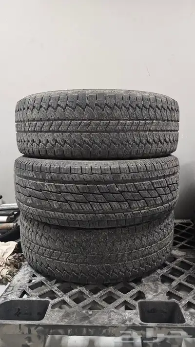 كفرات 275 60 20 0