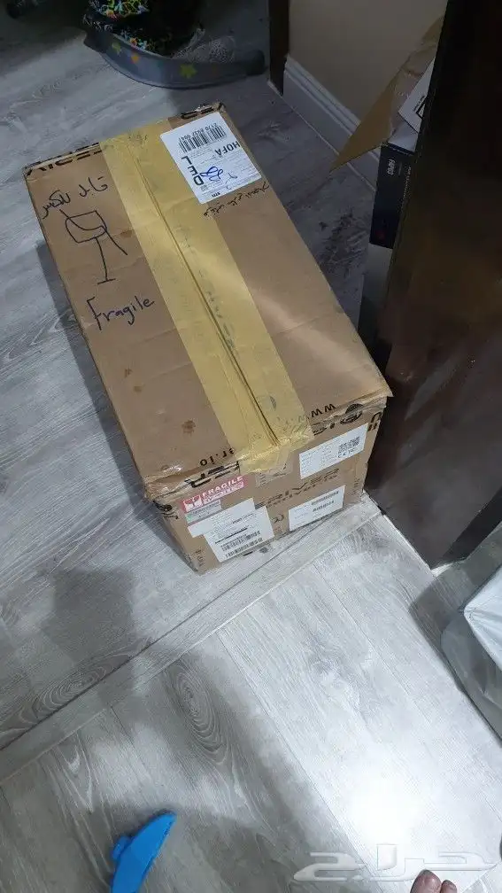 جهاز AL3 15T تعدين عملة ليثيوم 4