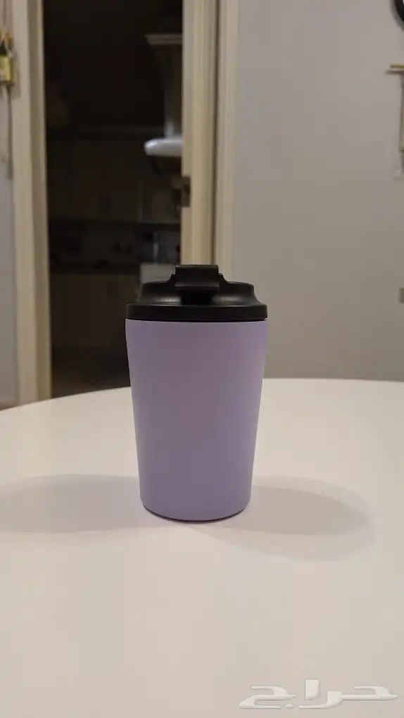 مق هاف مليون 1