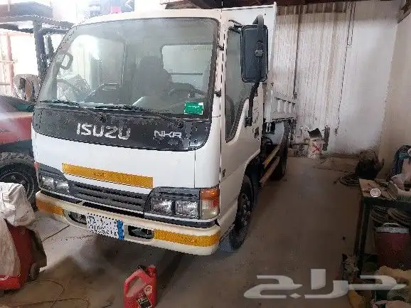 مجموعة من القلابات بوز و الشيول كتربلر و تانكي ماء للبيع 6