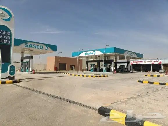 بنشر سيارات للإيجار 0