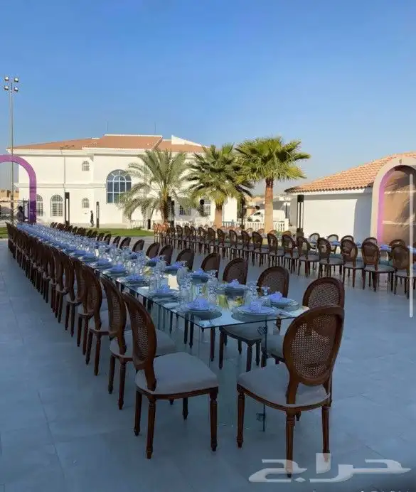 الحفلات الرياض 7