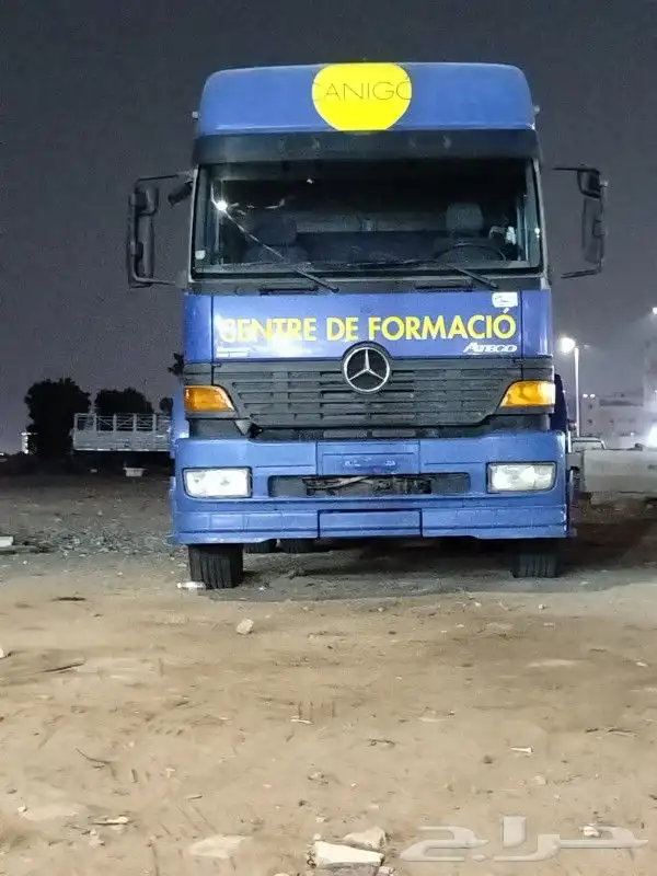 وايت2006 0