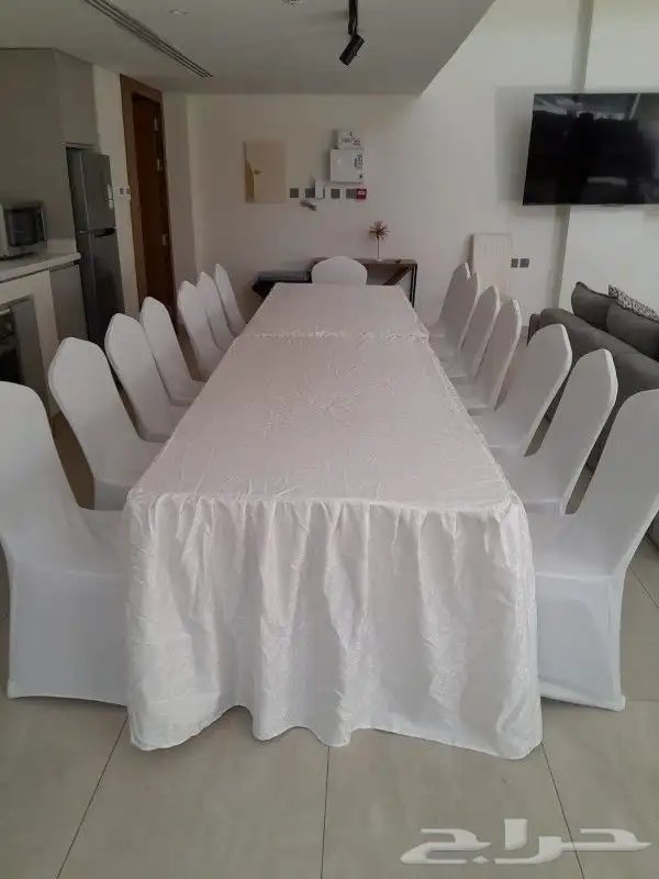 الحفلات الرياض 3