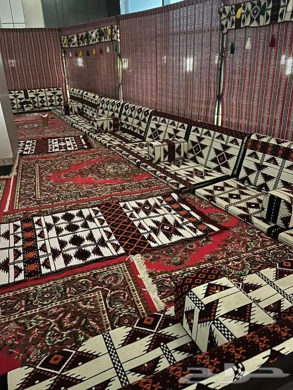 الحفلات الرياض 4